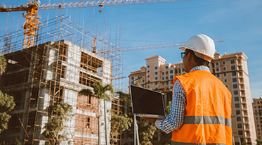 Construção Civil