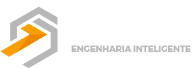 Inova Engenharia